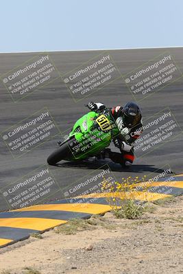 media/Apr-14-2023-Apex Assassins (Fri) [[6bc7254b18]]/Racer 2/Session 3 (Bowl)/